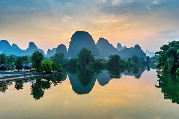 智能系统高性能高精度
