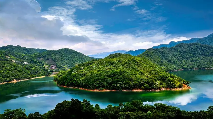 稳定性高性能高性能